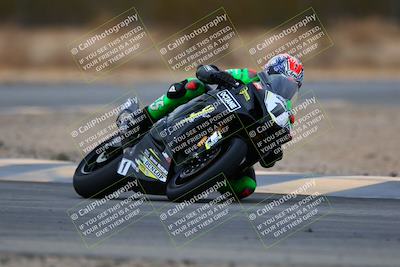 media/Jan-15-2022-CVMA (Sat) [[711e484971]]/Race 13 Supersport Open/